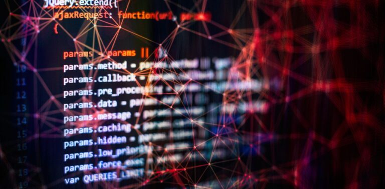 What is the Logging Linux