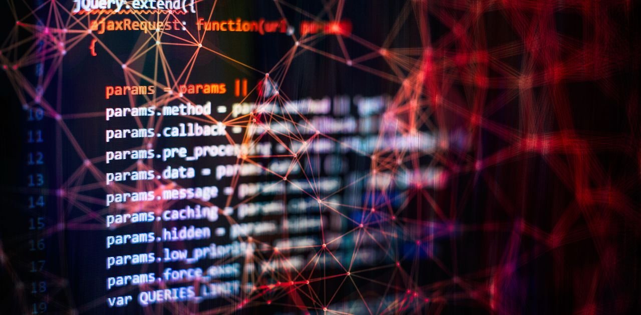Logging Definition Computer What is the Logging Linux